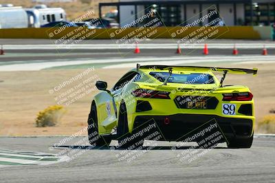 media/Nov-02-2025-Speed Ventures (Sun) [[61724e2e34]]/Yellow/Session 2/